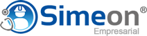 SIMEON Empresarial v1.7.416 : Seguridad y Salud Laboral integrada con Tecnología